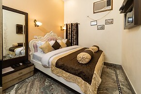 Shree Ganesha Residency