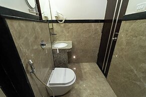 Shree Ganesha Residency