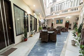 Shree Ganesha Residency