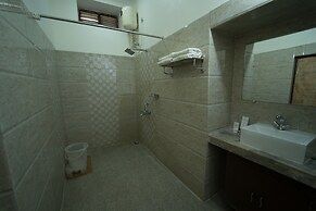 Shree Ganesha Residency