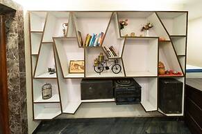 Shree Ganesha Residency