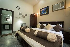 Shree Ganesha Residency