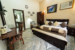 Shree Ganesha Residency