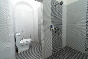 Shree Ganesha Residency