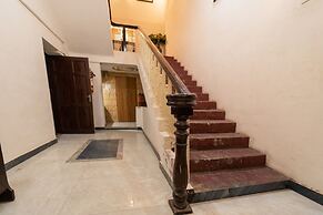 Shree Ganesha Residency