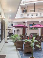 Shree Ganesha Residency