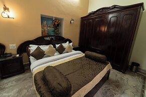 Shree Ganesha Residency