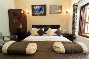 Shree Ganesha Residency