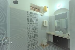 Shree Ganesha Residency