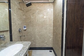 Shree Ganesha Residency