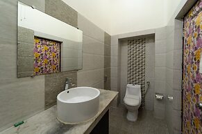 Shree Ganesha Residency