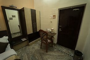 Shree Ganesha Residency