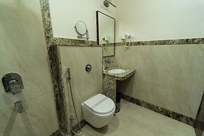 Shree Ganesha Residency