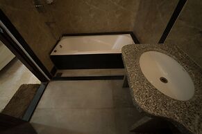 Shree Ganesha Residency