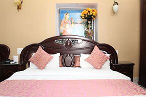 Shree Ganesha Residency