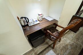 Shree Ganesha Residency