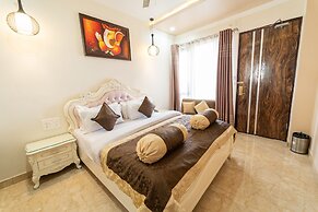 Shree Ganesha Residency