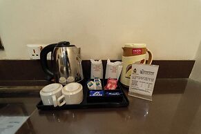 Shree Ganesha Residency