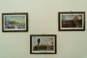 Shree Ganesha Residency