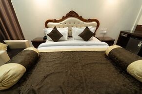 Shree Ganesha Residency