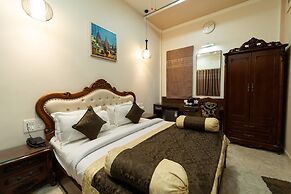 Shree Ganesha Residency