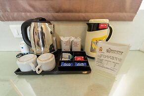 Shree Ganesha Residency