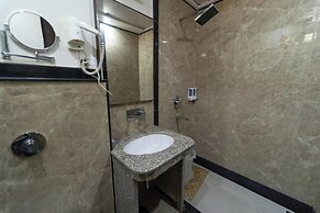 Shree Ganesha Residency