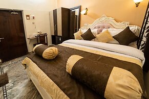 Shree Ganesha Residency