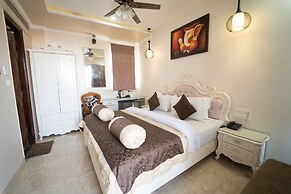 Shree Ganesha Residency