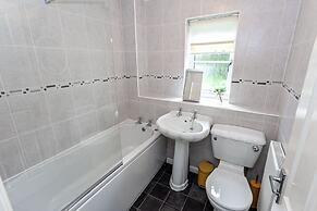 Irlam's Home from Home