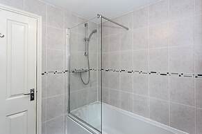 Irlam's Home from Home