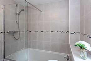 Irlam's Home from Home