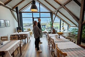 Høloftet