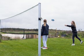 Høloftet
