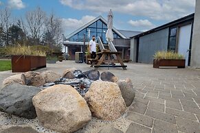 Høloftet