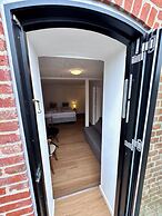 Høloftet