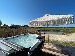 Høloftet
