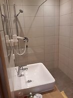 Hotel Jagdhof