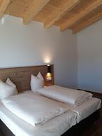 Hotel Jagdhof