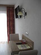 Hotel Jagdhof