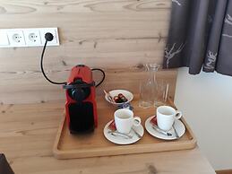 Hotel Jagdhof