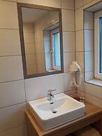 Hotel Jagdhof