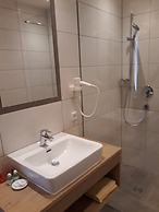 Hotel Jagdhof