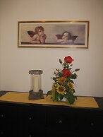 Hotel Jagdhof