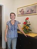 Hotel Jagdhof
