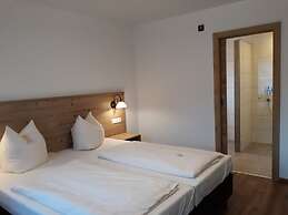 Hotel Jagdhof