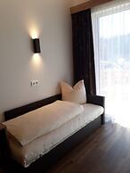 Hotel Jagdhof