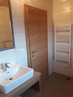 Hotel Jagdhof