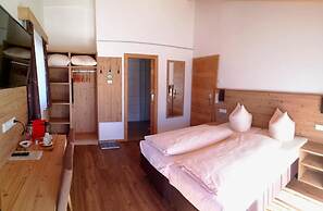 Hotel Jagdhof