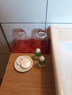 Hotel Jagdhof